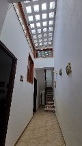 Casa singola in Vendita a Sambuca di Sicilia Centro storico (Agrigento)