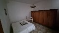 Casa singola in Vendita a Sambuca di Sicilia Centro storico (Agrigento)