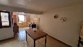 Casa singola in Vendita a Sambuca di Sicilia Centro storico (Agrigento)