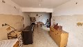 Casa singola in Vendita a Sambuca di Sicilia Centro storico (Agrigento)