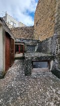 Casa singola in Vendita a Sambuca di Sicilia Centro storico (Agrigento)