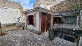 Casa singola in Vendita a Sambuca di Sicilia Centro storico (Agrigento)