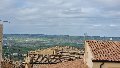 Casa singola in Vendita a Sambuca di Sicilia Centro storico (Agrigento)