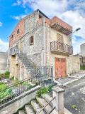 Casa singola in Vendita a Chiusa Sclafani (Palermo)