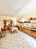 Casa singola in Vendita a Chiusa Sclafani San Michele (Palermo)