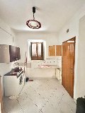 Casa singola in Vendita a Chiusa Sclafani San Michele (Palermo)