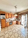 Casa singola in Vendita a Chiusa Sclafani San Michele (Palermo)