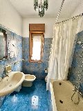 Casa singola in Vendita a Chiusa Sclafani San Michele (Palermo)