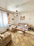 Casa singola in Vendita a Chiusa Sclafani San Michele (Palermo)