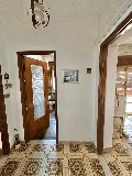 Casa singola in Vendita a Chiusa Sclafani San Michele (Palermo)