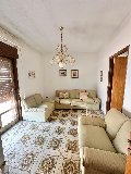 Casa singola in Vendita a Chiusa Sclafani San Michele (Palermo)