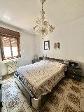 Casa singola in Vendita a Chiusa Sclafani San Michele (Palermo)