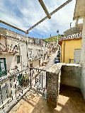 Casa singola in Vendita a Chiusa Sclafani San Michele (Palermo)