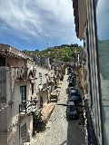 Casa singola in Vendita a Chiusa Sclafani San Michele (Palermo)