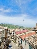 Casa singola in Vendita a Chiusa Sclafani San Michele (Palermo)