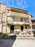 Casa singola in Vendita a Chiusa Sclafani (Palermo)