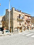 Appartamento in Vendita a Campofiorito (Palermo)