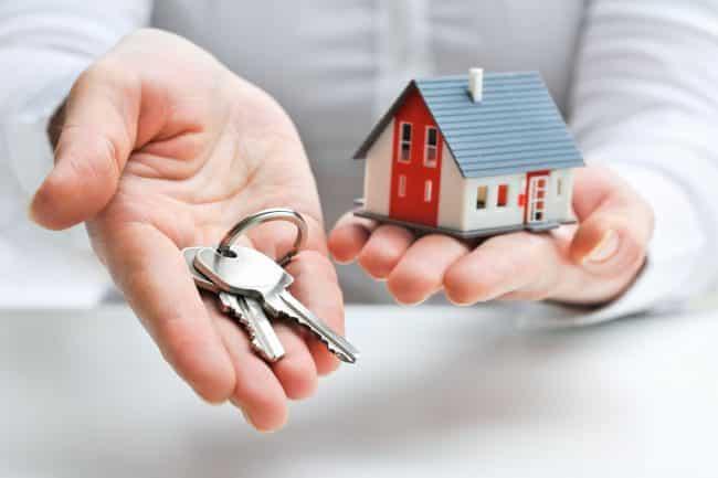 Consulenza Immobiliare per Cittadini Esteri