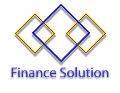 Finance Solution