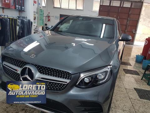 Miglior Lavaggio auto a Bagheria