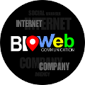 Bloweb Communication