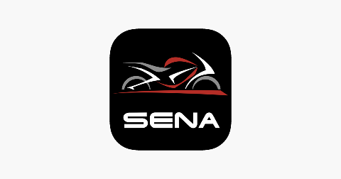 SENA