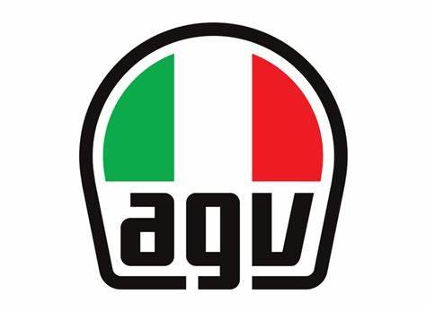 AGV