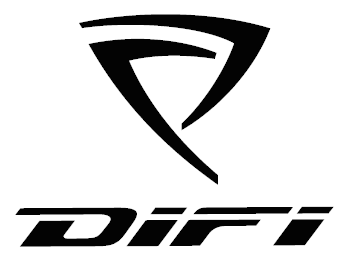 DIFI