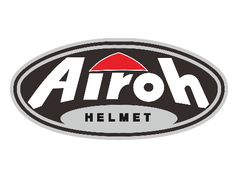 AIROH