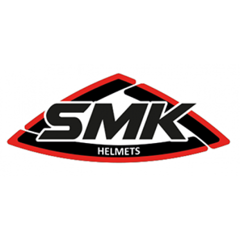 SMK