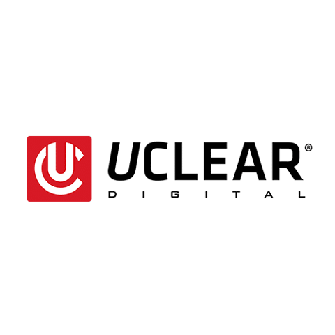 UCLEAR