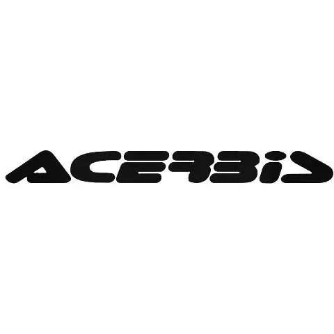 ACERBIS