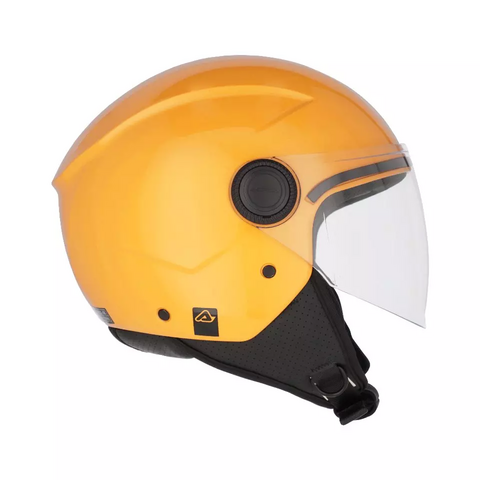 JET BREZZA