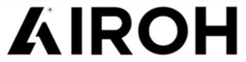 AIROH