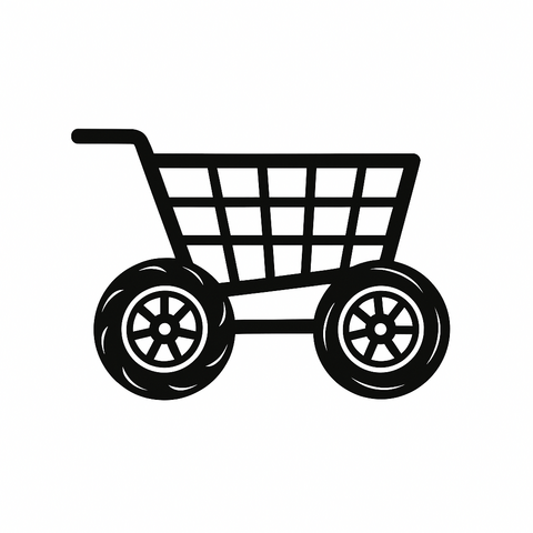 SHOP