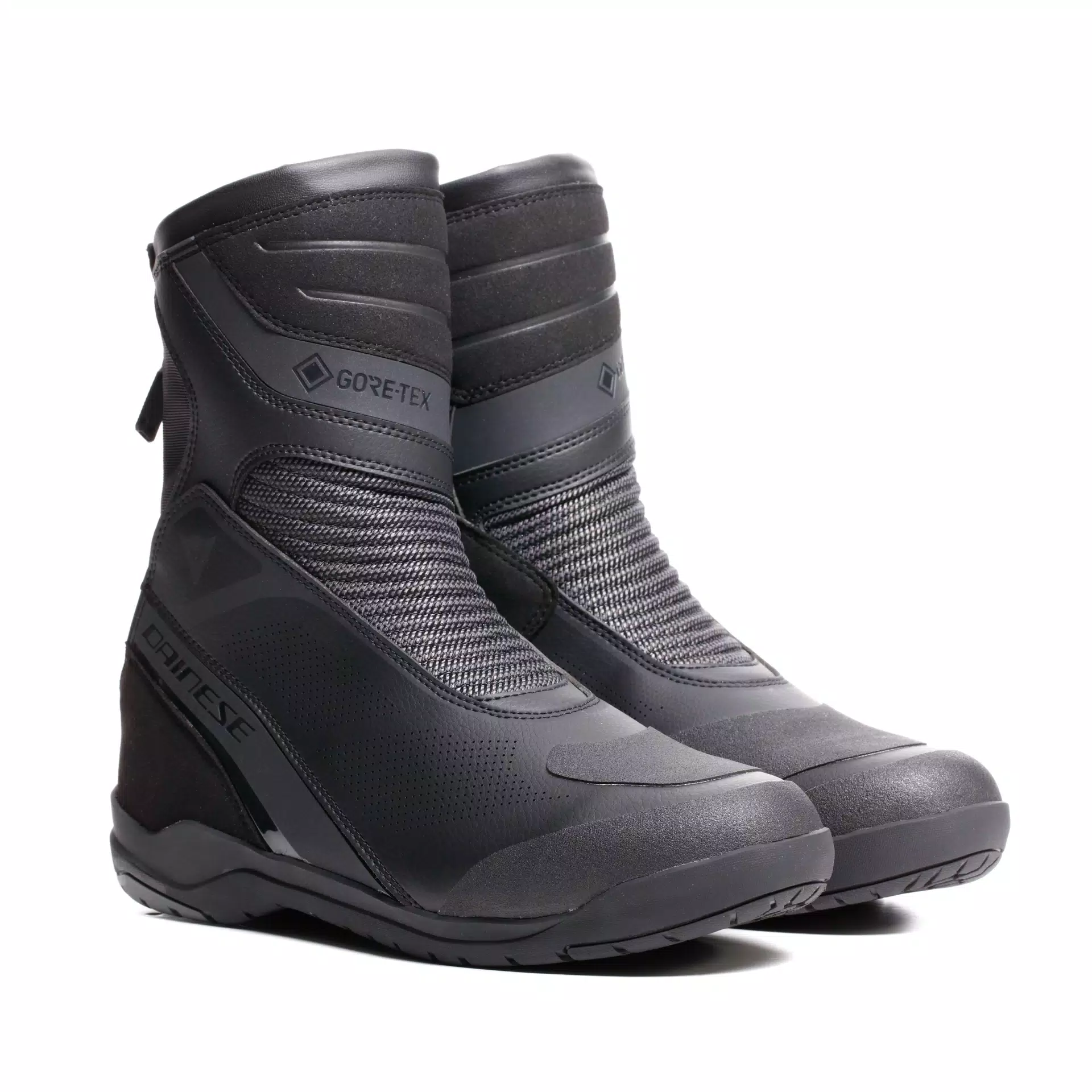 BLACKWING Dainese STIVALETTI IMPERMEABILI IN GORE-TEX®