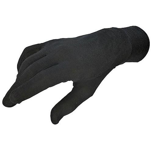 SILK UNDERGLOVE Dainese sport - touring - enduro - garage