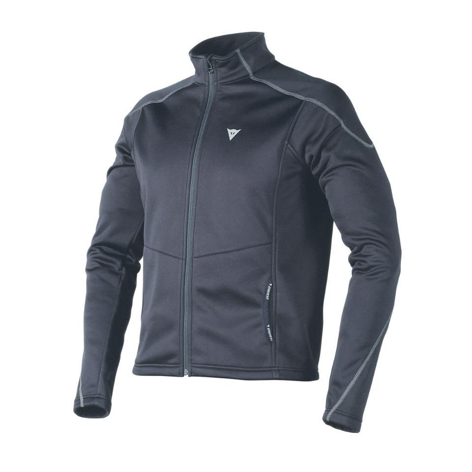 NO WIND LAYER D1 Dainese sport - touring - enduro - garage
