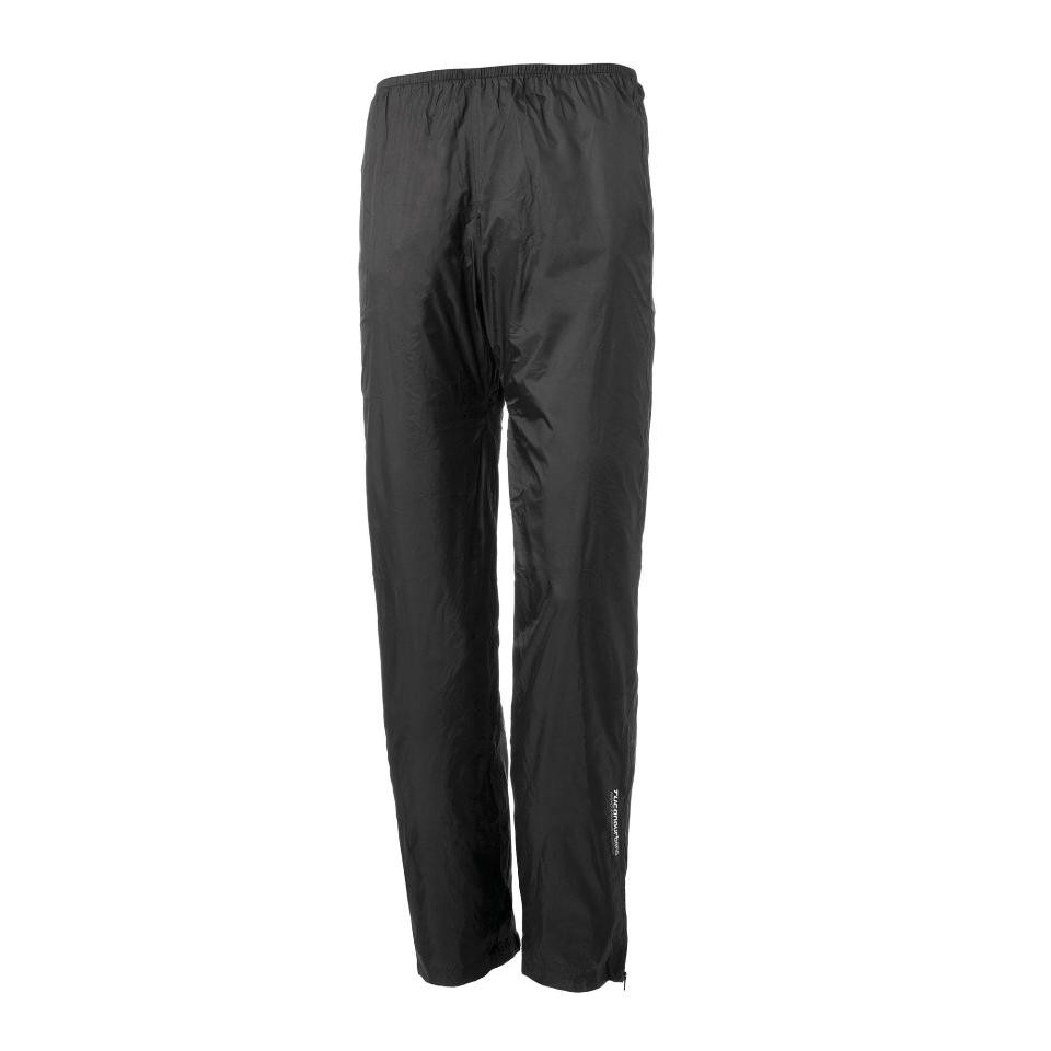 PANTA NANO PLUS TUCANO URBANO PANTALONE ANTIPIOGGIA