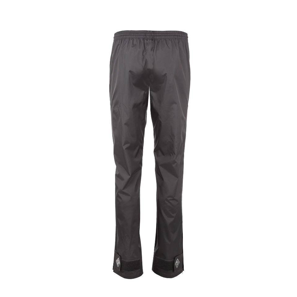 PANTA DILUVIO LIGHT PLUS TUCANO URBANO Pantaloni antipioggia – DPI CE 1° categoria