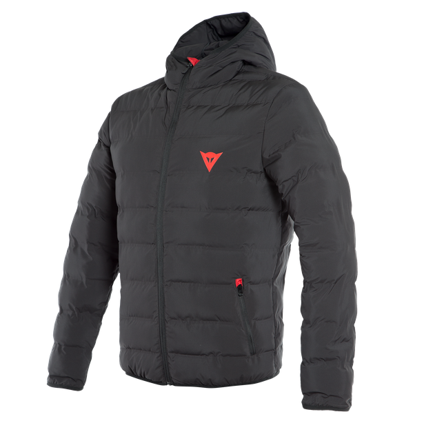 DOWN-JACKET AFTERIDE Dainese PIUMINO TERMICO 130 GR