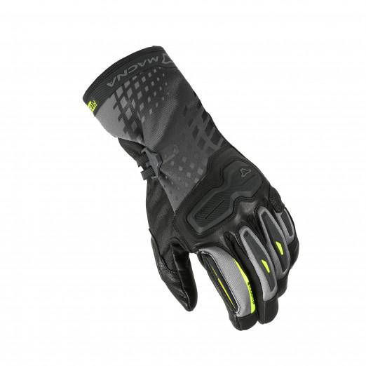 TERRA MACNA GUANTO RTX WATERPROOF SOTTILE