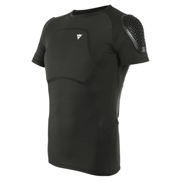 TRAIL SKIN PRO TEE safety jacket DAINESE safety jacket
