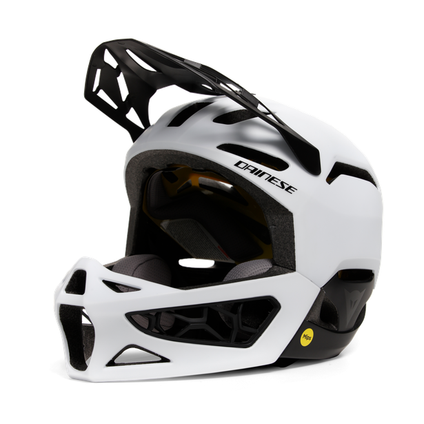 LINEA 01 MIPS CASCHI MTB DAINESE CASCO MTB