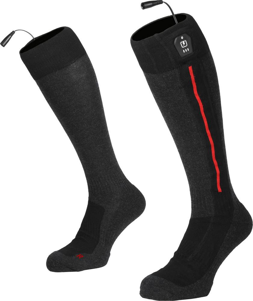 MACNA LAVA 2.0 MACNA CALZE TERMICHE /HOT SOCKS