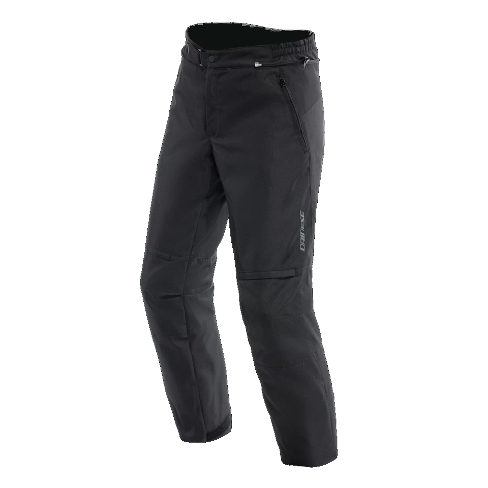 ROLLE PANTS Dainese 4 STAGIONI D-DRY