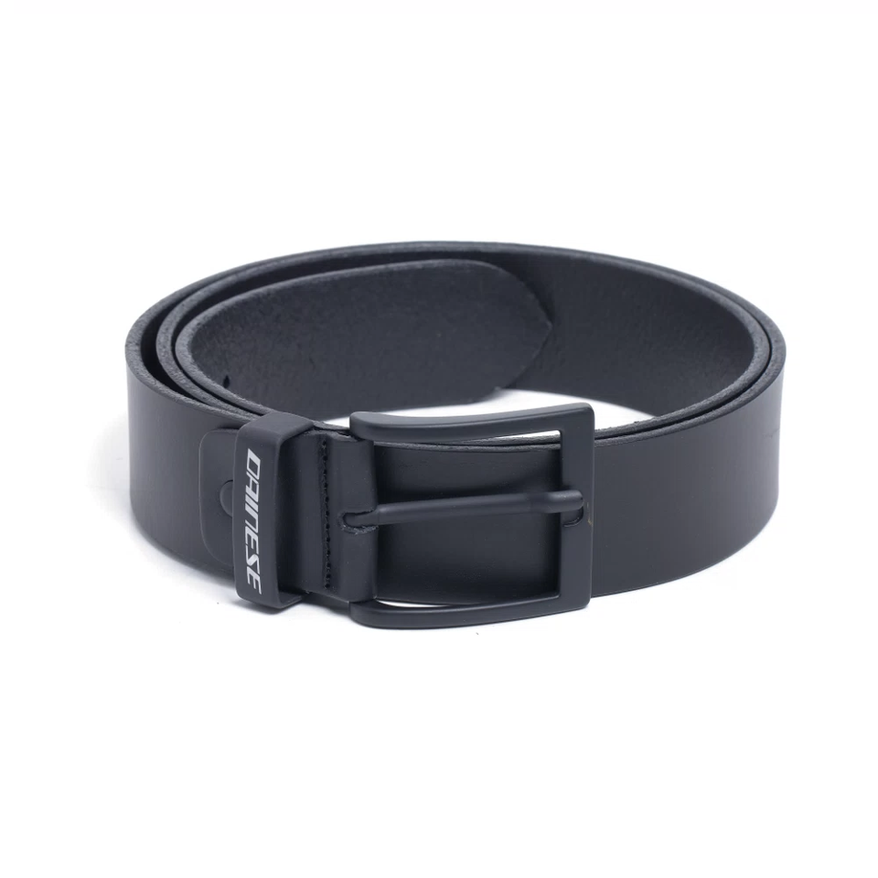 CINTURA IN PELLE Dainese LEATHER BELT