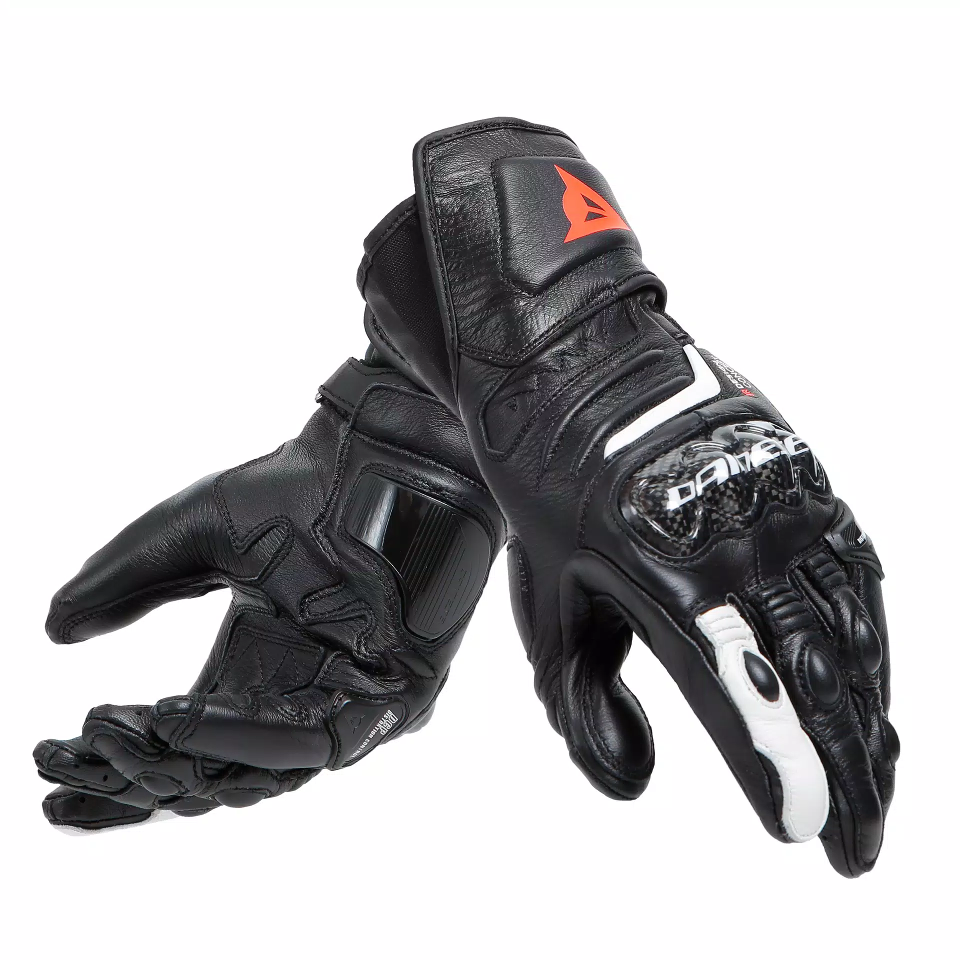 CARBON 4 LADY Dainese GUANTO SPORTIVO LADY