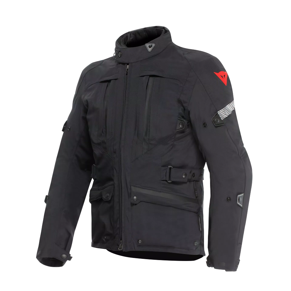 MANGEN ABSØLUTESHELL™ PRO Dainese GIACCA DA MOTO TOURING