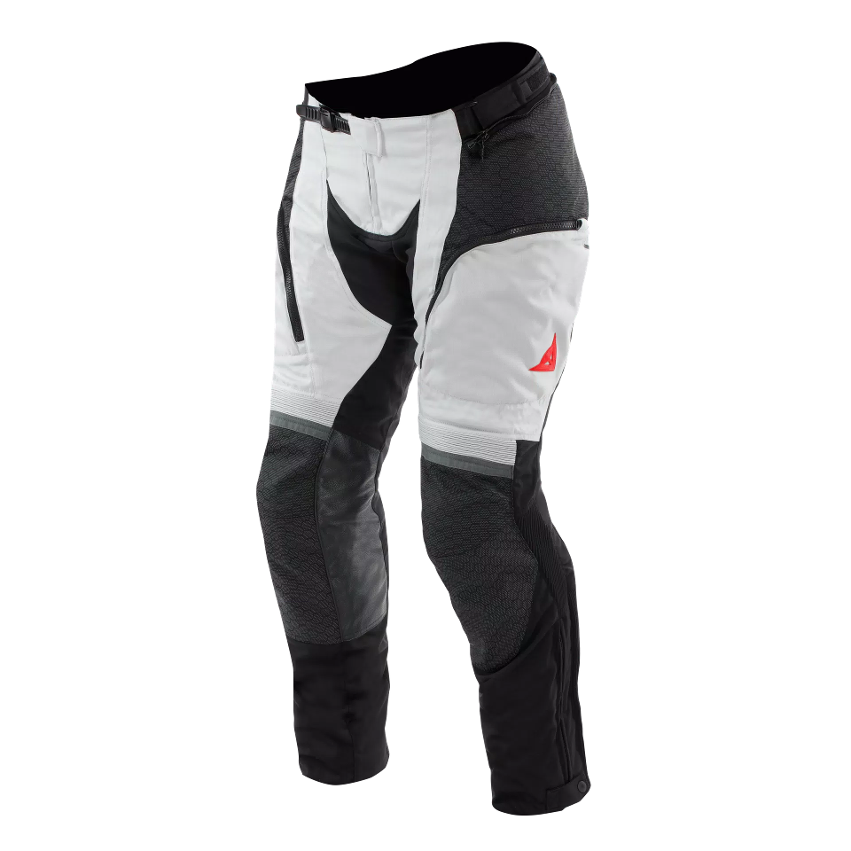 SUPER ADVENTURE ABSØLUTESHELL™ Dainese PANTALONI  MOTO FUORISTRADA